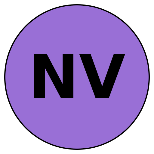 NitroVoyage